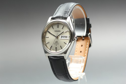 Orologio uomo automatico - orologio,