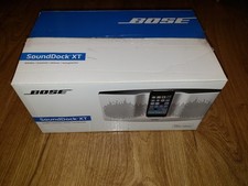 Nuovo altoparlante Bose