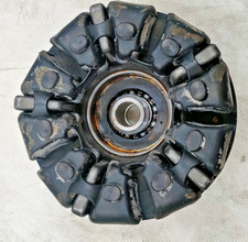 MOZZO PARASTRAPPI POSTERIORE -KAWASAKI ZR-7S ANNO 2001 AL 2003