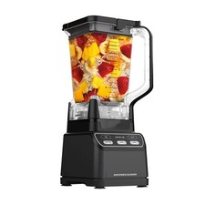 Ninja frullatore professionale - ninja,