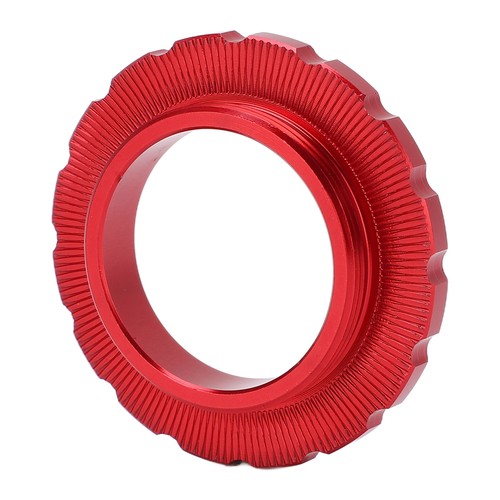 Anello sicurezza centerlock - anello,