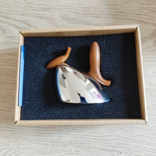 Alessi miniatura pito 90031 - miniatura,