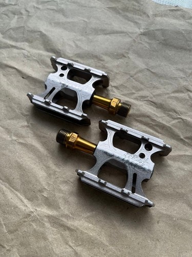 Tioga surefoot compact - tioga,