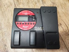 Korg AX1G processore per chitarra Guitar Hyper Performance