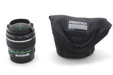 [Quasi come nuovo] obiettivo