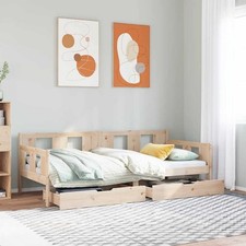 Daybed, Daybeds, Divano Letto