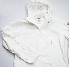 Giacca pullover donna