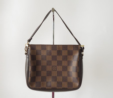 Autentica borsa Louis Vuitton