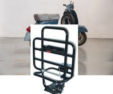 Faco 0202 Portapacchi