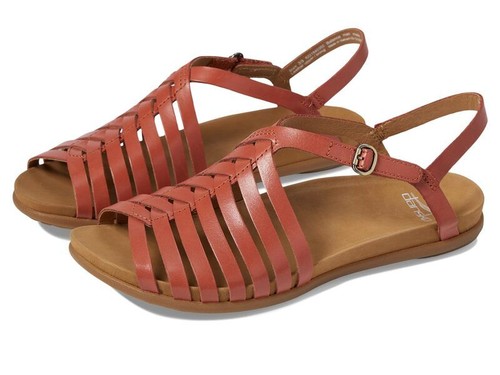 Scarpe donna dansko tacco - scarpe,