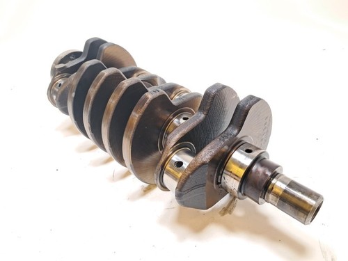 71779133 albero motore fiat - motore,