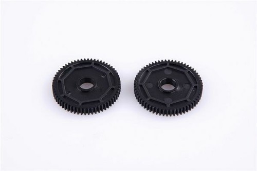 Racing corona centrale z60 - lc-racing,