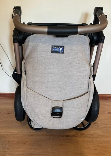 Trio peg perego - trio,