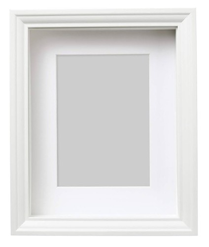 Espositore cornice portafoto
