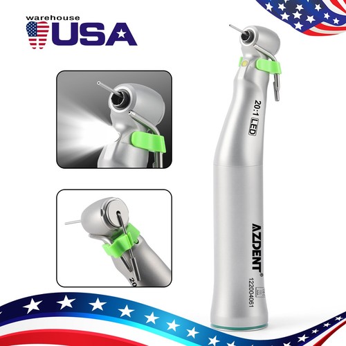 Azdent generatore dentale - generatore,