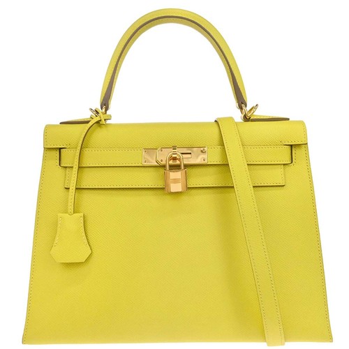 Borsa mano hermes - mano, de