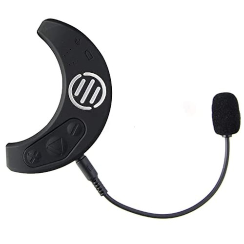 Bal m50x adattatore bluetooth - bal-m50x,