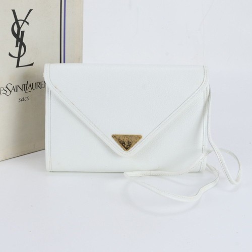 Borsa tracolla saint laurent - tracolla,