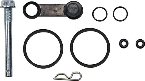 Moose racing 3290 kit - moose, 18-3290