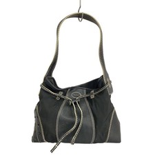 TOD'S Borsa a mano Tote Bag