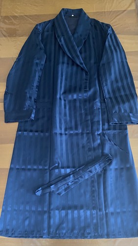 Vestaglia uomo vintage anni - , 70