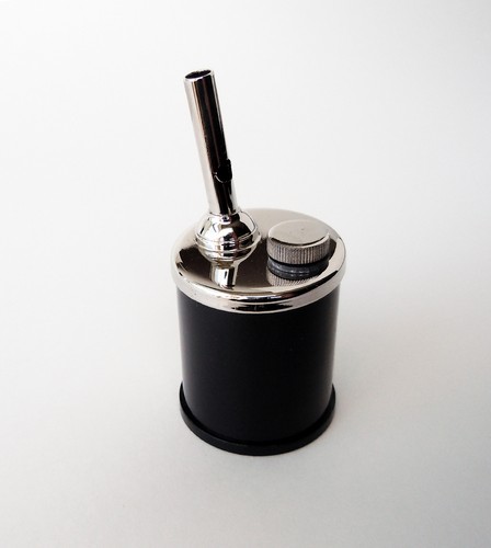Acme model 449 - acme,