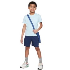 COMPLETO RAGAZZI NIKE 86N041