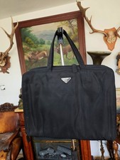 Prada valigetta porta laptop
