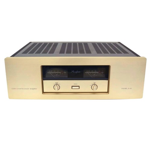 Amplificatore potenza - amplificatore, di