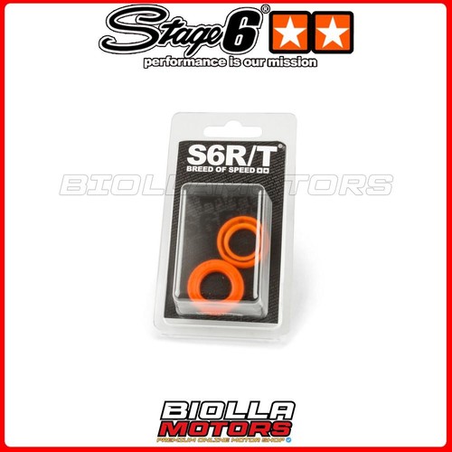 8041401 kit paraolio albero - s6-8041401,