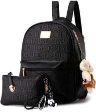 Donna Borse a Zaino Borsa a