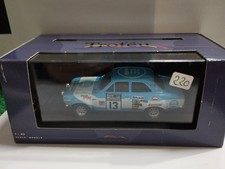 Trofeu 520 Ford Escort 1600 RS