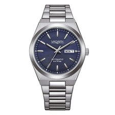 OROLOGIO VAGARY G.MATIC 121 -