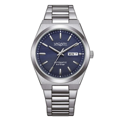 Orologio vagary matic 121 - orologio,