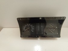 QUADRO STRUMENTI