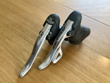 Cambio Campagnolo Centaur 10