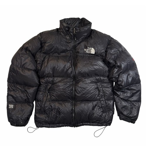 The north face - face, ltd