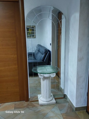 Arredamento per casa - arredamento,