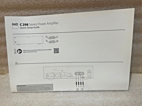 Amplificatore potenza oem - amplificatore,