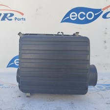 Scatola filtro aria Suzuki Vitara 1.9 TD 1996 cod: 77e-a01 ecoAG4555