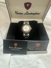 Orologio Tonino Lamborghini