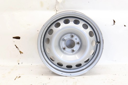 Cerchio acciaio fiat scudo iii - acciaio,