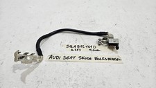 SENSORE BATTERIA PER AUDI Q3 Sportback Serie (F3N) 5QA915181D Diesel 2.0 (19>)
