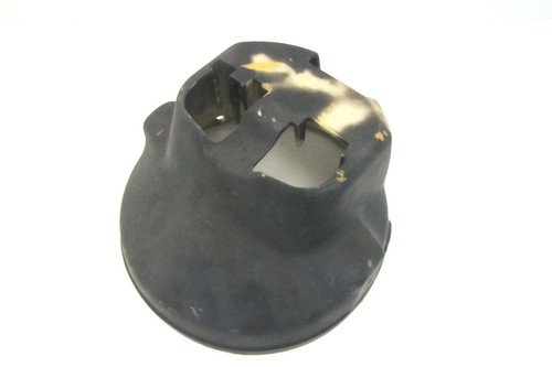 Carter faro originale case - faro,