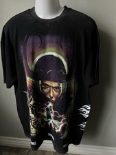 Maglietta Regime Civile Marvel