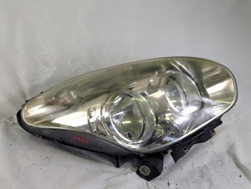 51810671 faro fanale - faro,