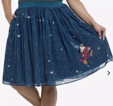 Gonna retrò Her Universe