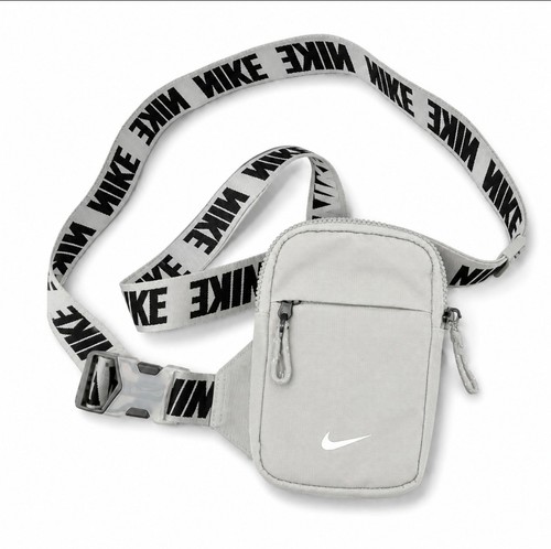 Nike cross body - [lot, 5]