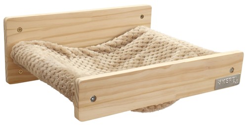 Kerbl pet amaca parete - amaca,