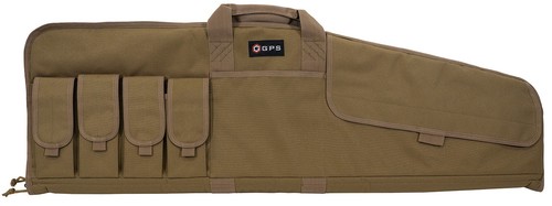 Borse gps src42fde custodia - borse,